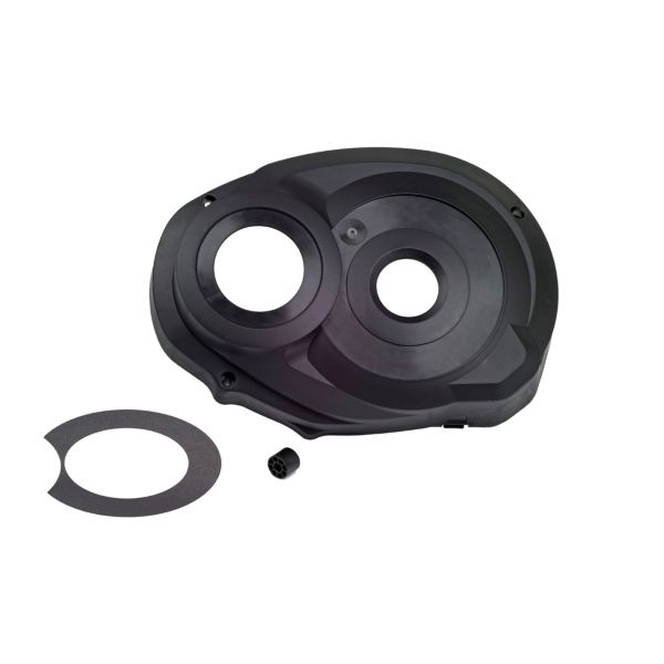 [546169077] Kit de cubierta de diseño Active Line BDU2XX - BES 2