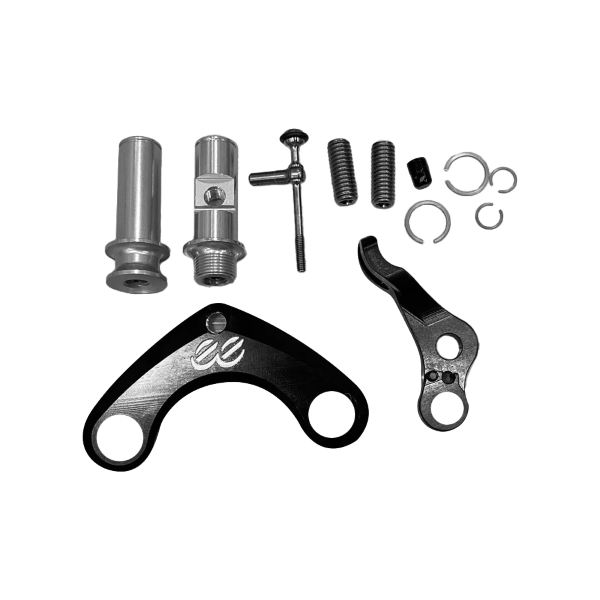 [525129105] Kit de actualización para DM delantero versión antigua
