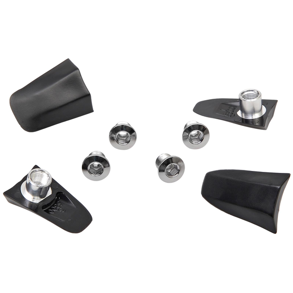 [48037] KIT TAPAS PLATO T.A. X110 SHIM. 105 5800
