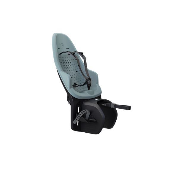 [588304218] Asiento trasero para bicicleta para niños YEPP 2 MAXI con montaje en rack