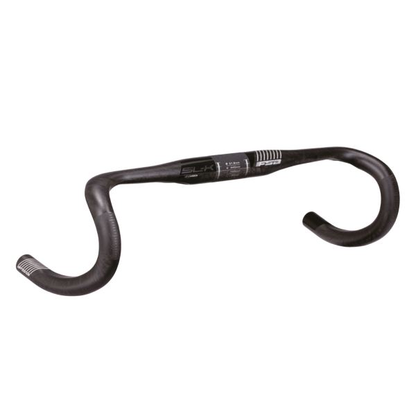 [484006120] Manillar SL-K COMPACT ACR SCR A9