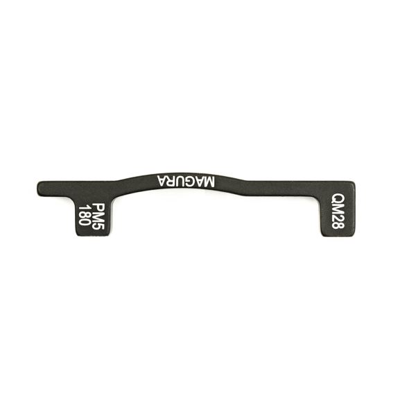 [525189281] Adaptador de freno de disco de PM a PM