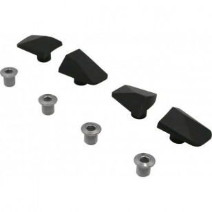 [48040] KIT TAPAS PLATO T.A  X110 SHI. 105 R7000