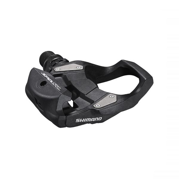 [421532111] Pedales PD-RS500