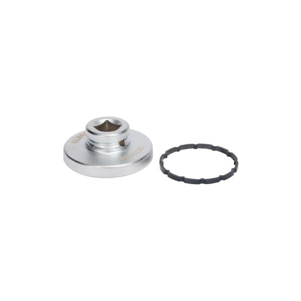 [567001875] CAJA DE PEDALIER SOCKET ELVEDES DUB