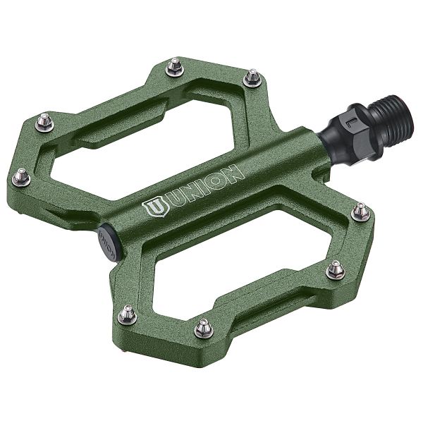 [421510756] Pedales SP-1210