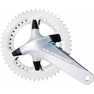 [48041] KIT TAPAS PLATO T.A X110 ULTEGRA R8000