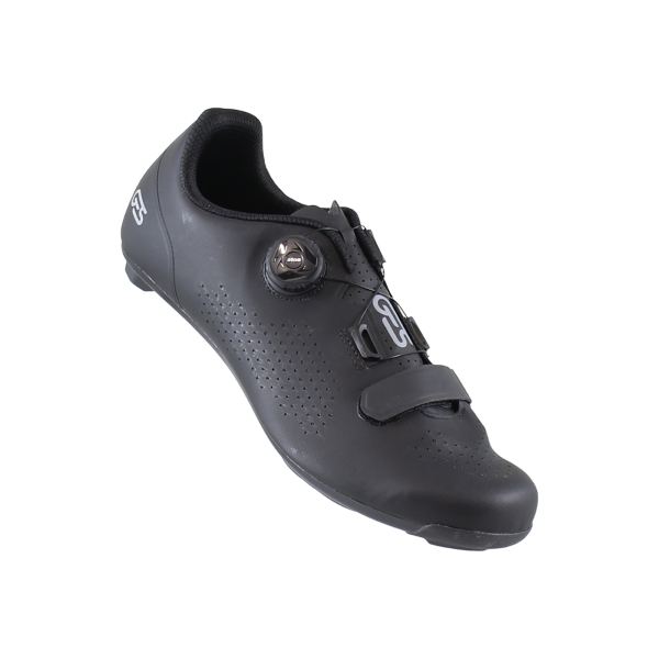 [604600401] Zapatos ROAD XR2