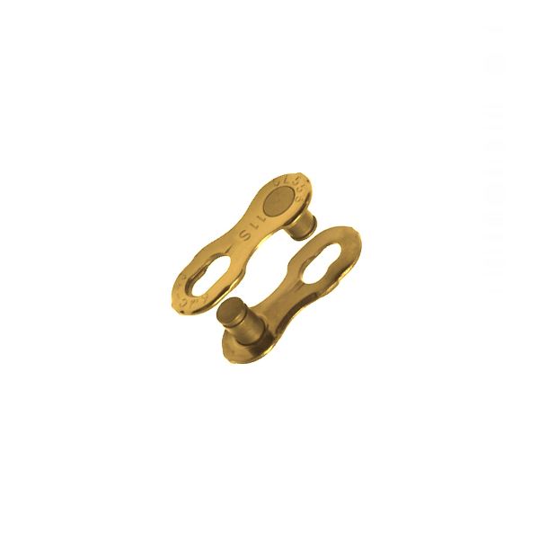 [525249091] Missing Link REUTILIZABLE 11S