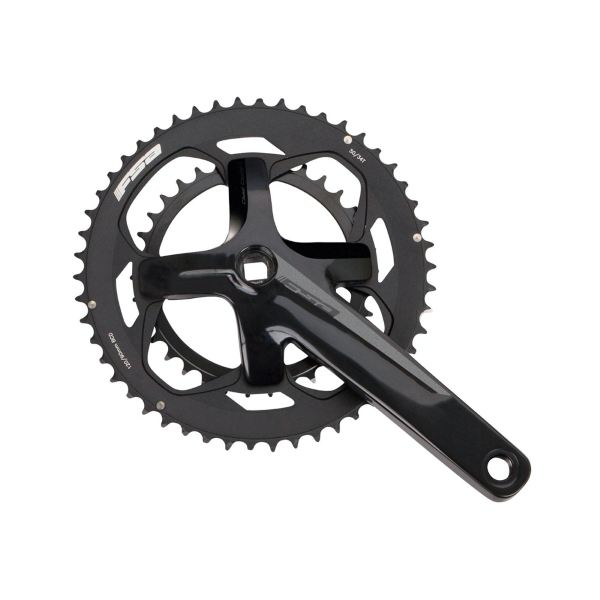 [421576717] Juego de bielas VERO PRO 2X B1