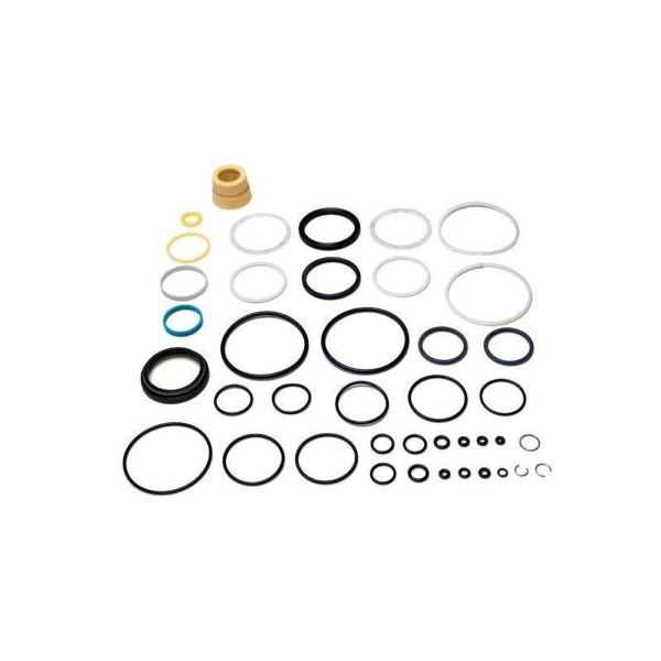 [421643028] Kit completo de reconstrucción del amortiguador trasero Float X2 gen2 (2021/2022/2023/2024)