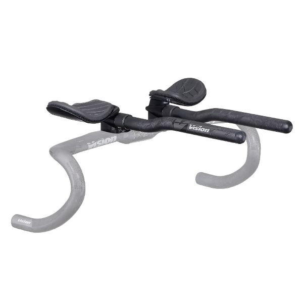 [484009729] Metron 4D KIT S-bend Ext. + Espaciador V0182