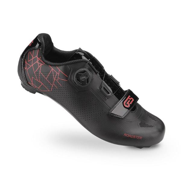 [604300203] Calzado ROAD ROADSTER-2