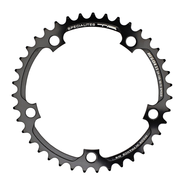 [48043] PLATO T.A HEGOA INT 130MM SH.10/11V 38 D