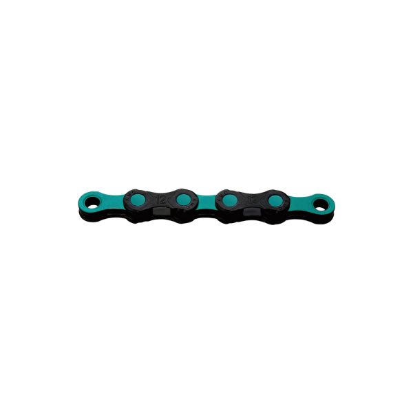 Cadena DLC12 WAXED 12v