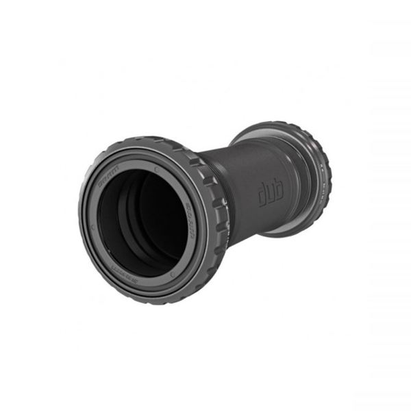 [421591005] Caja de pedalier MTB/Carretera BSA para eje 28,9 mm DUB