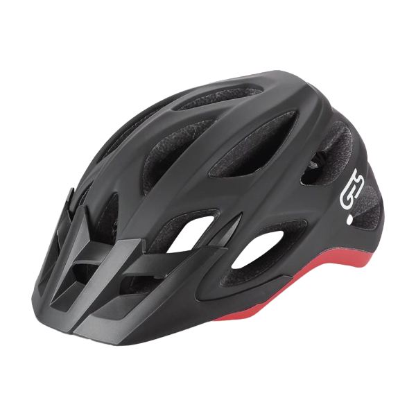 [588405183] Casco TRAIL