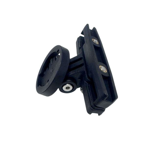 [546039040] SOPORTE DE ASIENTO PARA LUZ TRASERA L508/L308