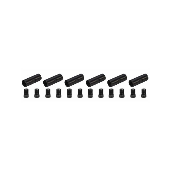 [421830928] Kit de Extensión de Manguera Hidráulica