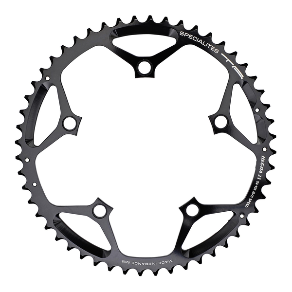 [48048] PLATO T.A HEGOA EXT 130MM SH.10/11V 52 D