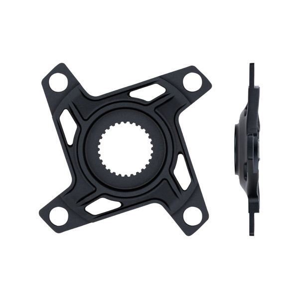 [421589642] Araña Bosch Gen4 104BCD de aleación