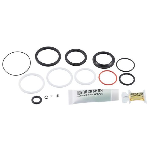 KIT 200 H/1 AñO, DELUXE Y SUPER DELUXE GEN. C (2023+)