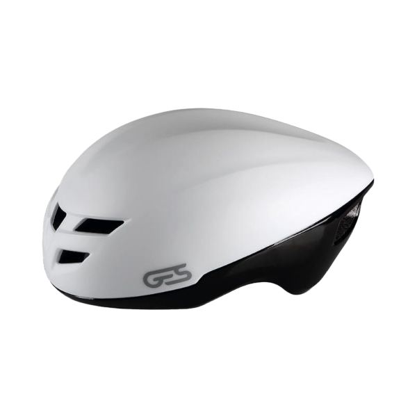 [588405135] Casco KRONOS