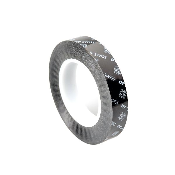 [525044092] Cinta tubeless ready