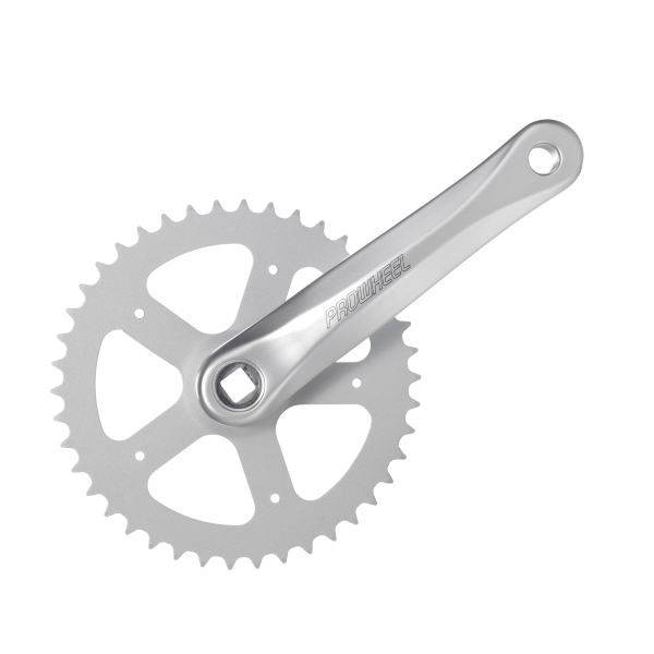 [45402SSSK] Juego de bielas 42X170 A10C