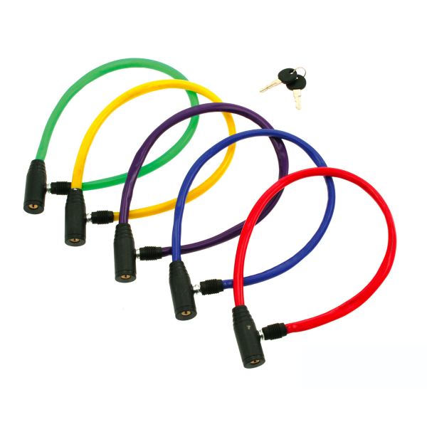 [588002260] CABLE DE CIERRE Ø5 MM