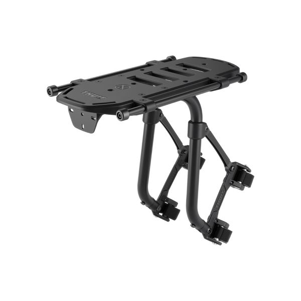 [588024640] Portabicicletas universal TOUR RACK 2026