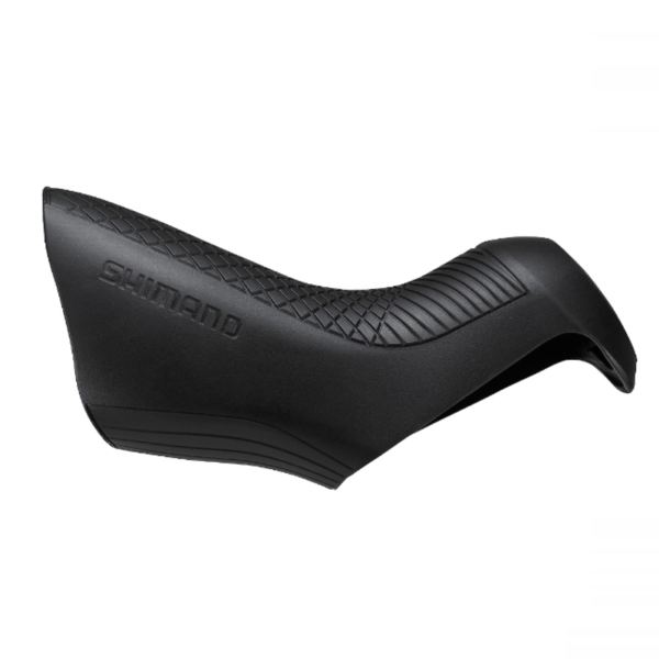[484069107] Cubiertas ULTEGRA DI2 ST-R8050