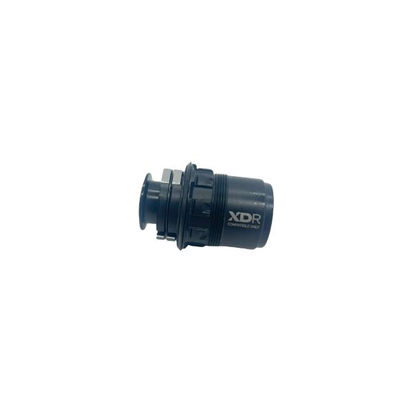 [525040030] Núcleo libre acero DB EL388 XDR U2156/U2126/U5173