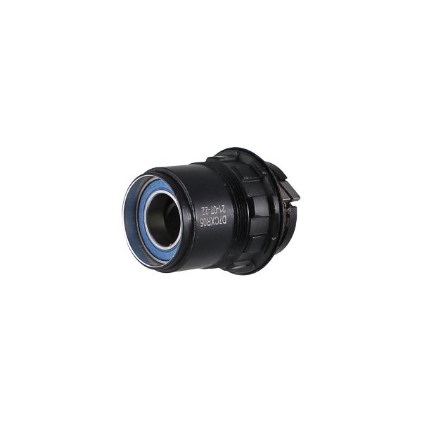 [525040071] Cuerpo de buje libre Sram XDR V200 V250 U5152 U5172 U5161