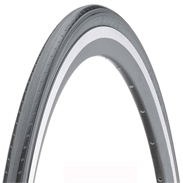 Neumático K191 KONCEPT