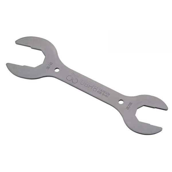 [567000360] llave plana
