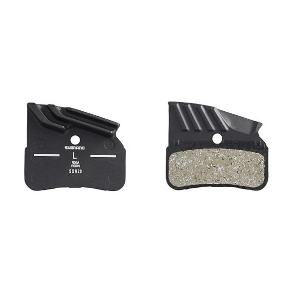 Pastillas de freno SHIMANO XTR BR-M9120