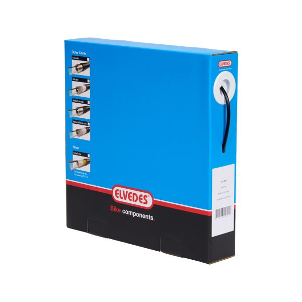 [463530320] Funda de cable de freno