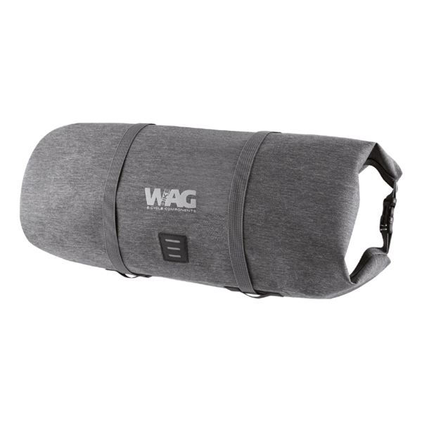 [588022281] Bolsa bikepacking DELANTERO