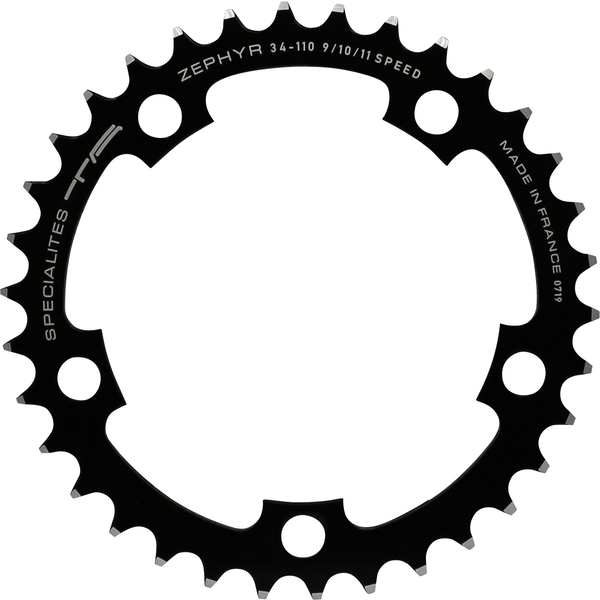 [48059] PLATO T.A.ZEPHYR 110MM INT.9/10/11V 40 D