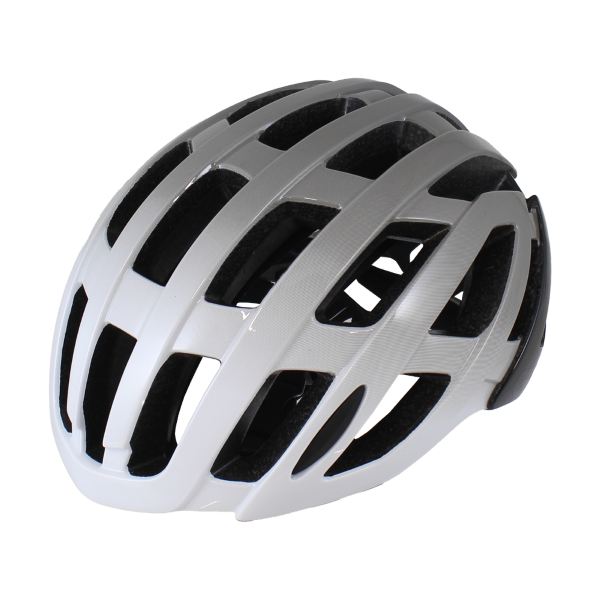 [588400835] Casco RAPIDO