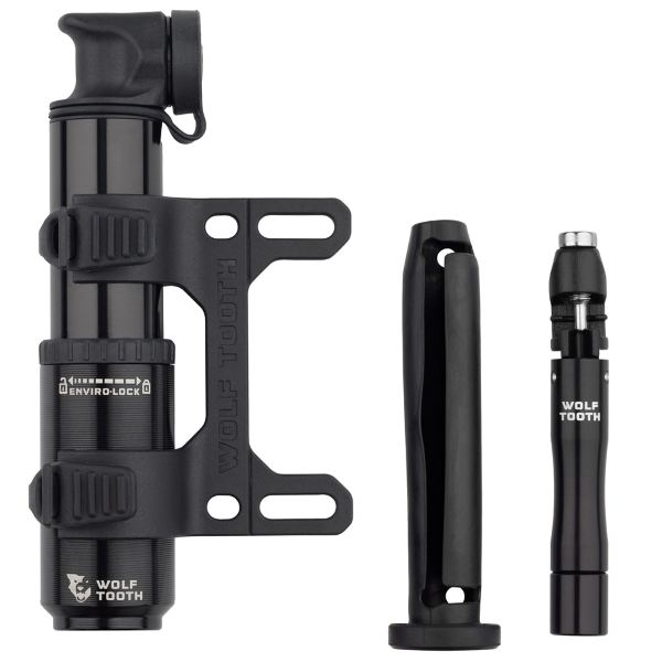 [588086002] EnCase PUMP