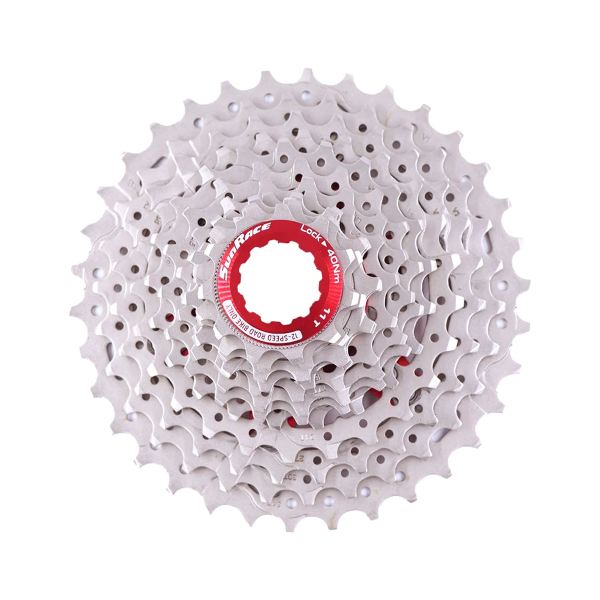 Cassette RZ800 12S