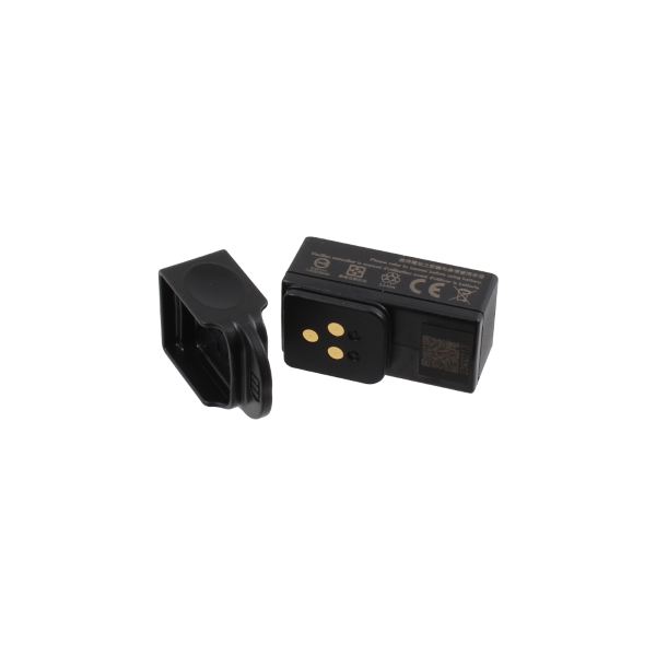 [421759091] Batería recargable de ion de litio para tija telescópica inalámbrica