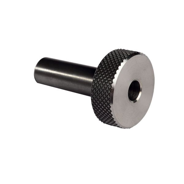 LLAVE BATIDOR HORQUILLA