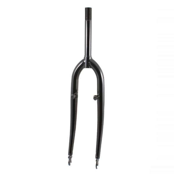 Horquilla 26x1,75/95 VENERE/MTB