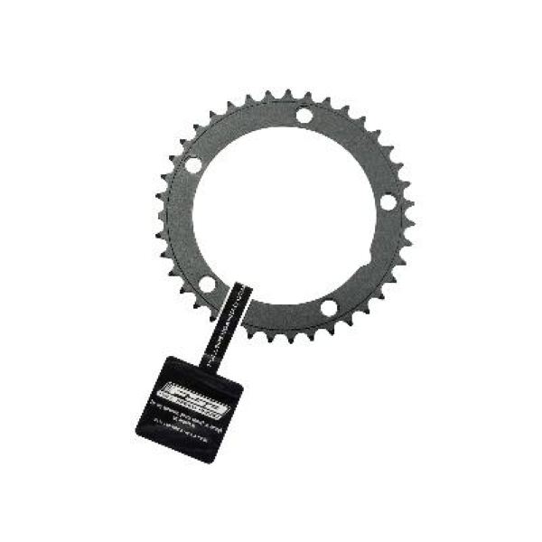 Plato BCD 130 MM 5 TORNILLOS 2 X 11S