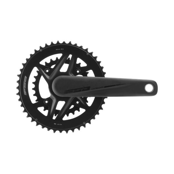 [421575952] Juego de bielas OMEGA MODULAR MEGAEXO19 2X B3