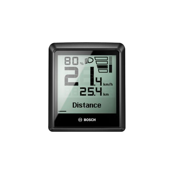 [546180018] Display e-bike - SMART SYSTEM