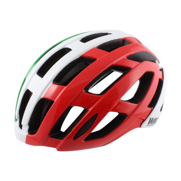 [588400830] Casco RAPIDO